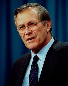 Donald_Rumsfeld_Defenselink